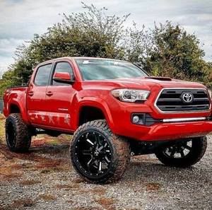 Meet your Posher, Rene